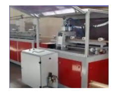 paper-tube-winding-machine