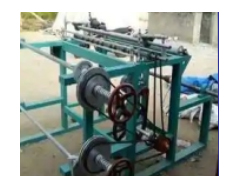 paper-slitting-machine