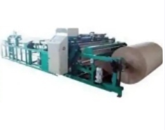 paper-tube-making-machine