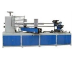 paper-tube-winding-machine