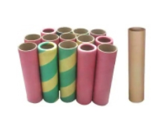 coloured-and-spiral-paper-tube